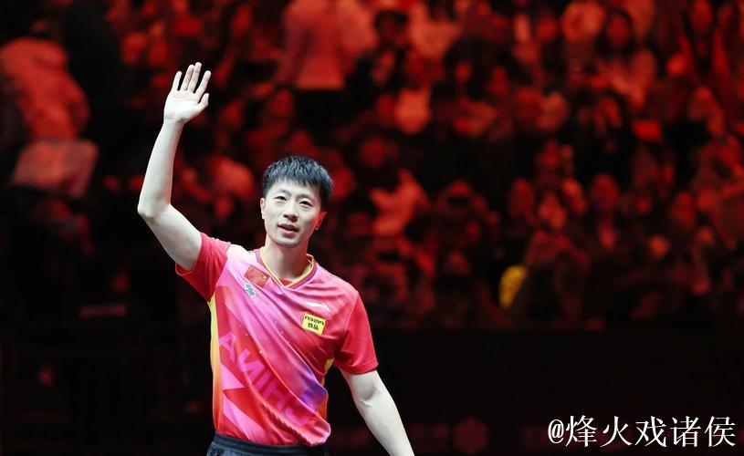 林诗栋以4-1战胜赵子豪 挺进十五运会乒乓球男单半决赛 林诗栋以4-1战胜赵子豪 挺进十五运会乒乓球男单半决赛