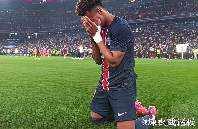 欧冠-扎巴尔尼失误送礼 杜埃双响 巴黎7-2狂胜药厂 欧冠-扎巴尔尼失误送礼 杜埃双响 巴黎7-2狂胜药厂